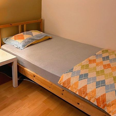 Uskudar Home İstanbul Dış mekan fotoğraf