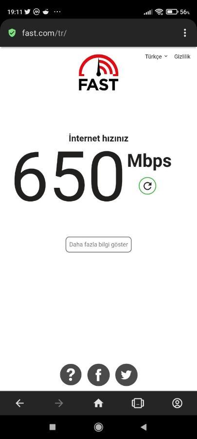 Uskudar Home İstanbul Dış mekan fotoğraf