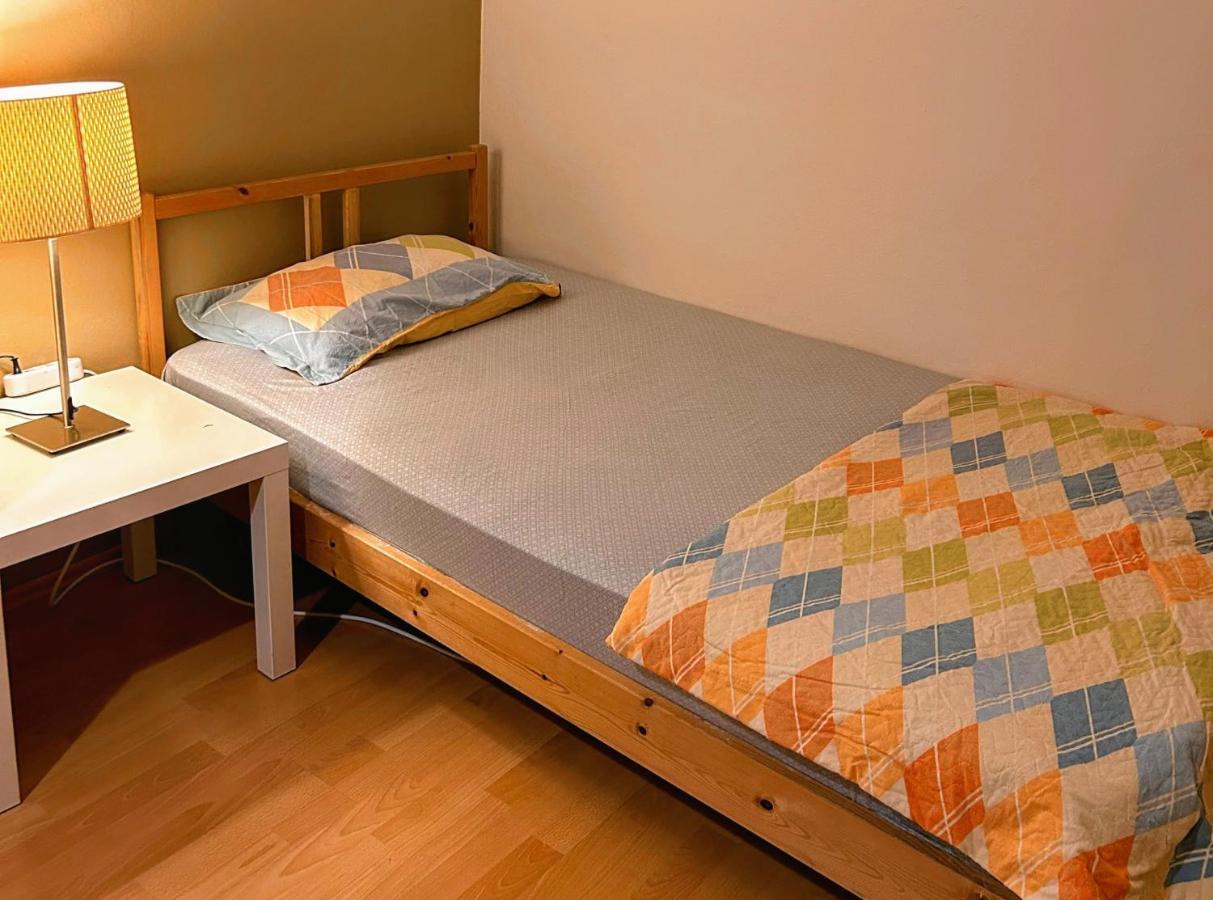 Uskudar Home İstanbul Dış mekan fotoğraf