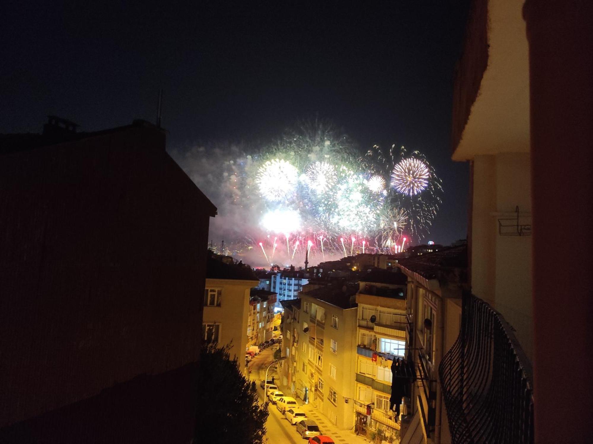 Uskudar Home İstanbul Dış mekan fotoğraf